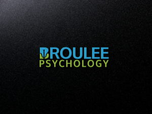 Logo Design by shimu 3 for this project | Design: #19583830