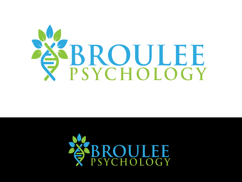 Logo-Design von shimu 3 für dieses Projekt | Design #19583831