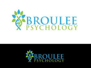 Logo Design by shimu 3 for this project | Design: #19583831