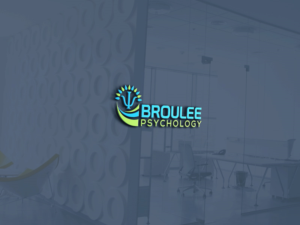 Logo Design by shimu 3 for this project | Design: #19583832