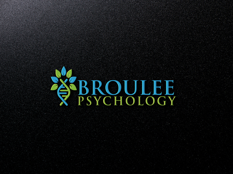 Logo Design by shimu 3 for this project | Design #19583833