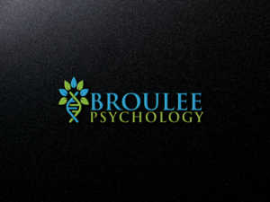 Logo Design by shimu 3 for this project | Design: #19583833