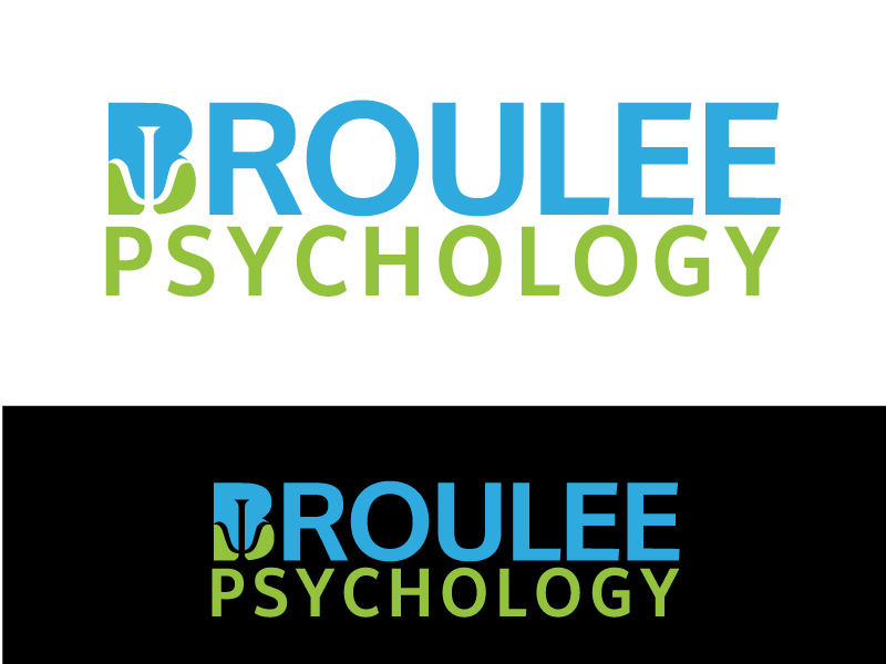 Logo Design by shimu 3 for this project | Design #19583834