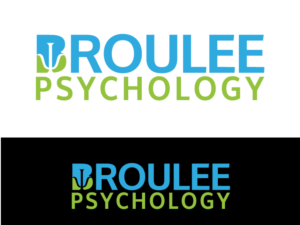 Logo Design by shimu 3 for this project | Design: #19583834