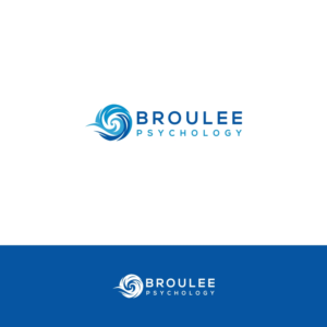 Logo Design by Basksh Designs for this project | Design: #19576282