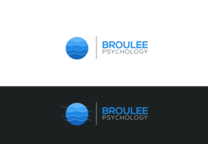 Logo Design by Robert alexander jaffray 2 for this project | Design #19582065