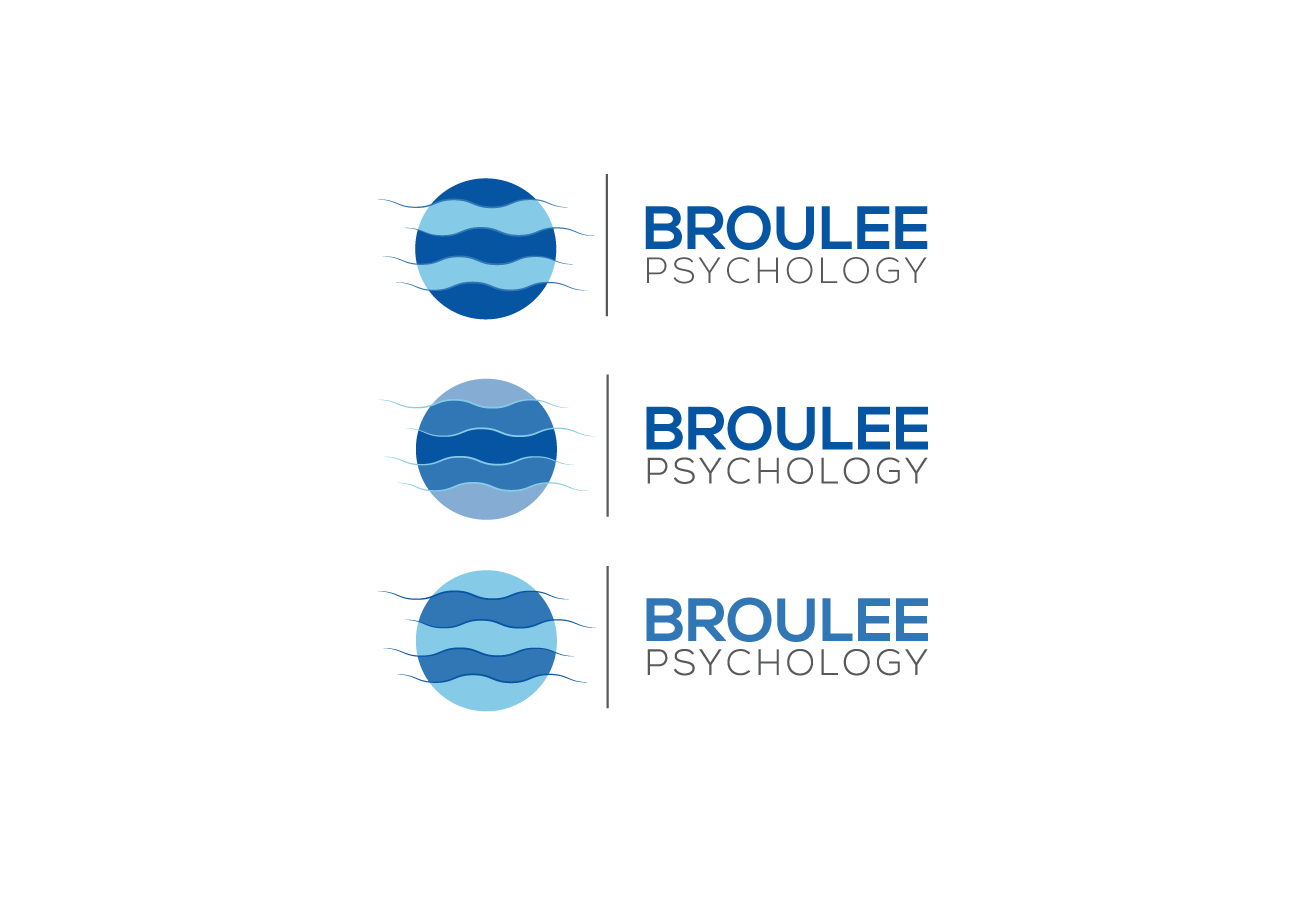 Logo Design by Robert alexander jaffray 2 for this project | Design #19618899