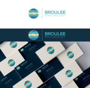 Logo Design by Robert alexander jaffray 2 for this project | Design: #19635960