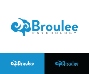 Logo Design by designmind78 for this project | Design: #19584450