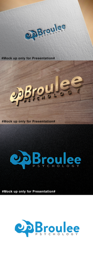 Logo Design by designmind78 for this project | Design: #19585113