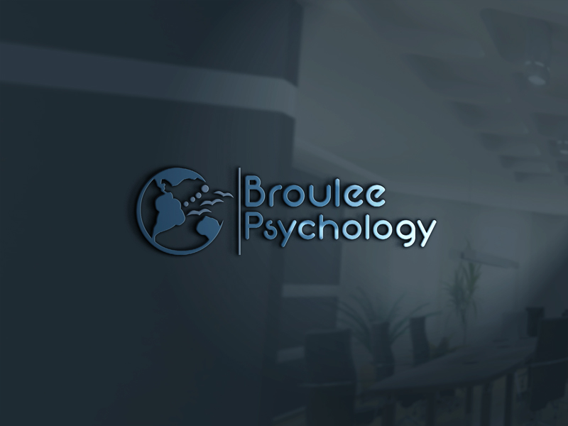 Logo Design by Malkuchulu for this project | Design #19584703