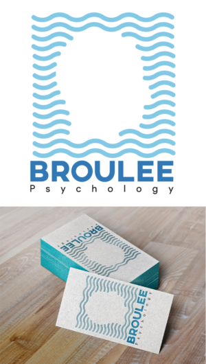 Logo Design by RJDesign92