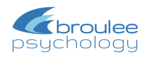 Logo Design by Beerhog Ltd for this project | Design #19590129