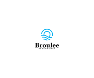 Logo Design by rasagama for this project | Design #19598651