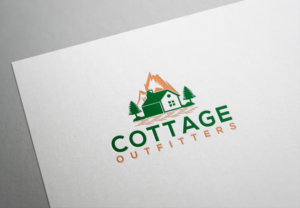 Logo Design by Deziners Zone for this project | Design: #19568277