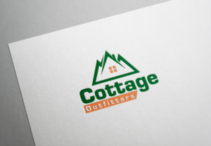 Logo Design by Deziners Zone for this project | Design: #19568278