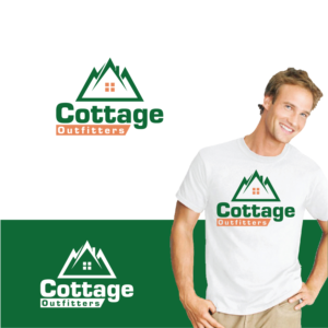 Logo Design by Deziners Zone for this project | Design: #19568279