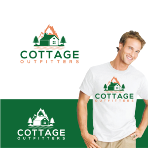 Logo Design by Deziners Zone for this project | Design: #19568280