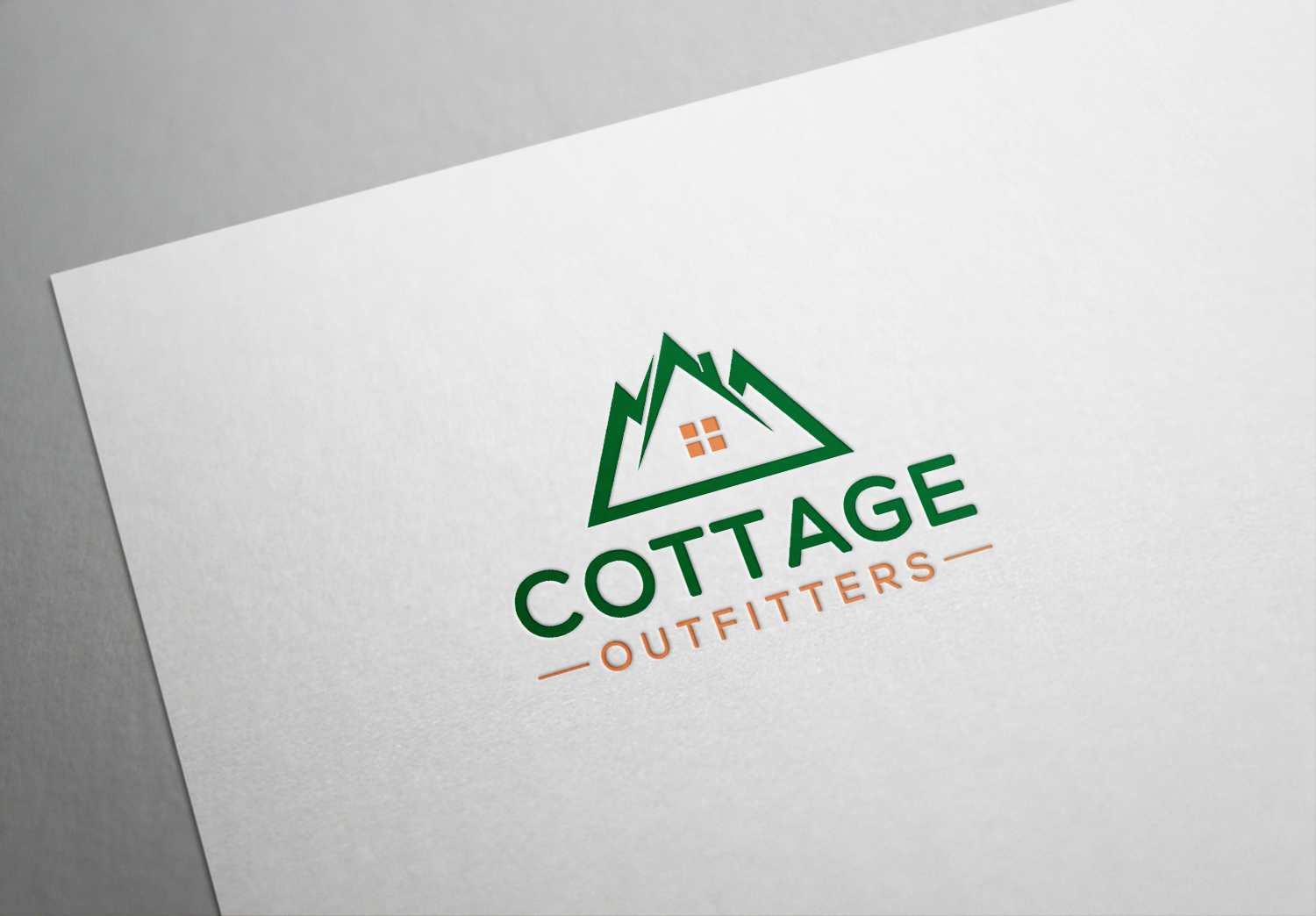 Logo Design by Deziners Zone for this project | Design #19573538