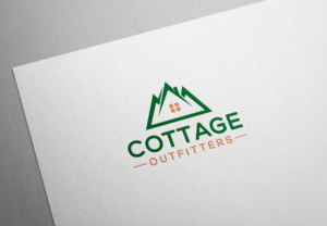Logo Design by Deziners Zone for this project | Design: #19573538