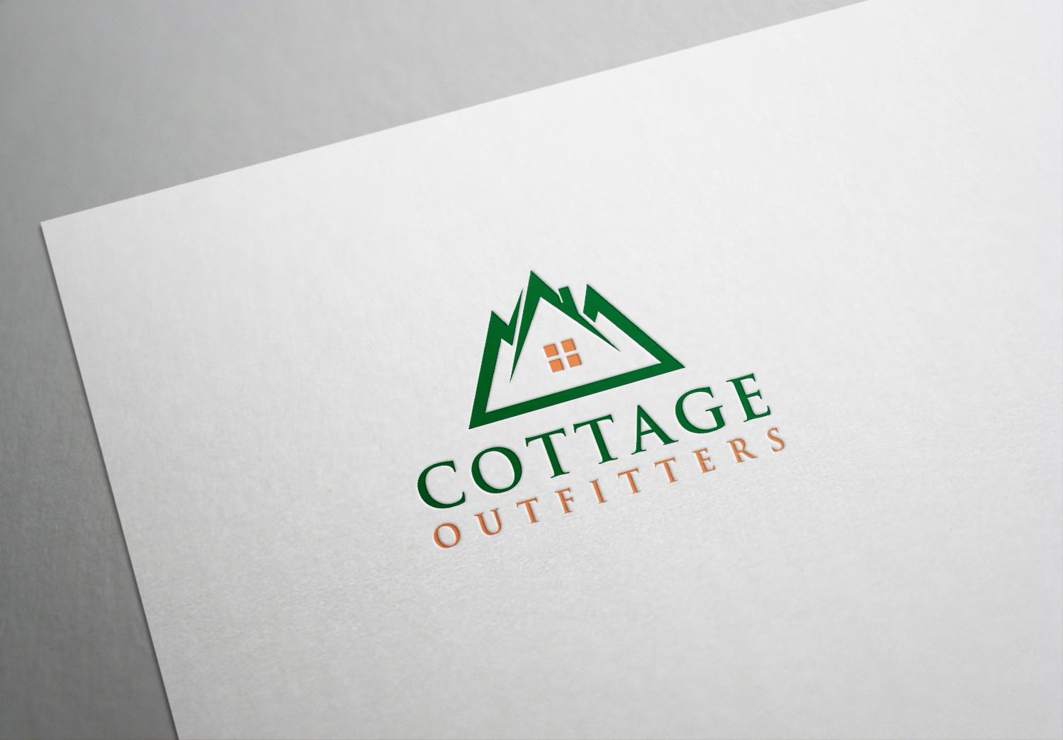 Logo Design by Deziners Zone for this project | Design #19573539