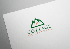 Logo Design by Deziners Zone for this project | Design: #19573539