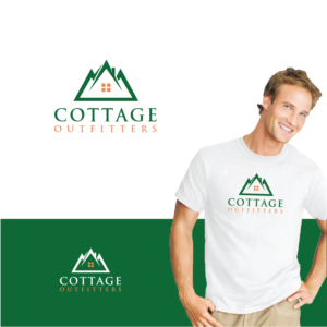 Logo Design by Deziners Zone for this project | Design: #19573541