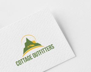 Logo Design by c.designs for this project | Design: #19577902