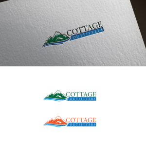 Logo Design by sankar999 for this project | Design: #19571869