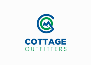 Logo Design by soulpro03 for this project | Design: #19571036