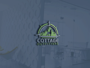 Logo Design by shimu 3 for this project | Design: #19583123