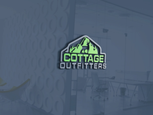 Logo Design by shimu 3 for this project | Design: #19583124