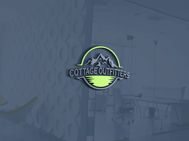 Logo-Design von shimu 3 für dieses Projekt | Design #19583125