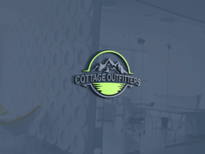 Logo Design by shimu 3 for this project | Design: #19583125