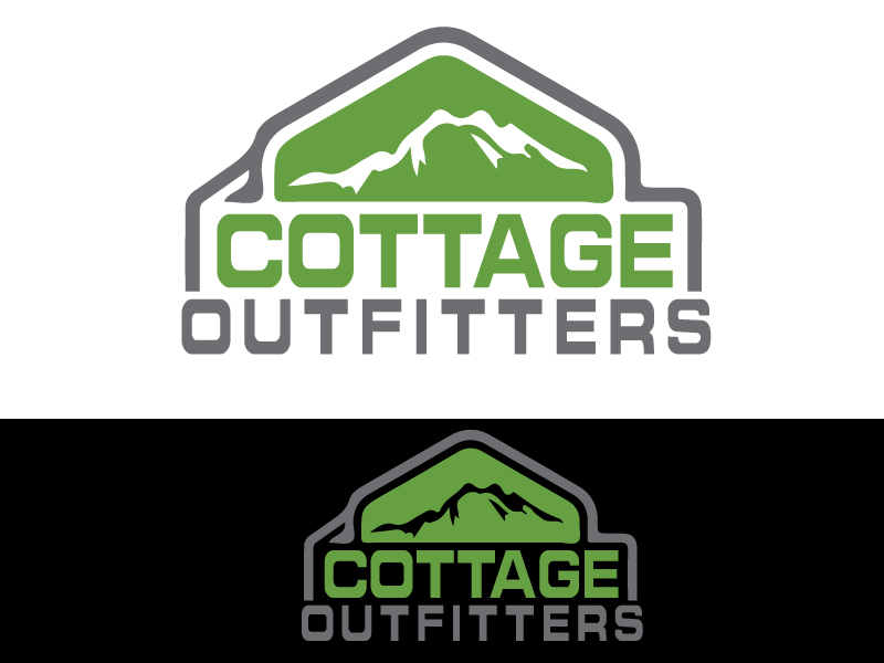 Logo Design by shimu 3 for this project | Design #19583126