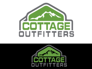 Logo Design by shimu 3 for this project | Design: #19583126