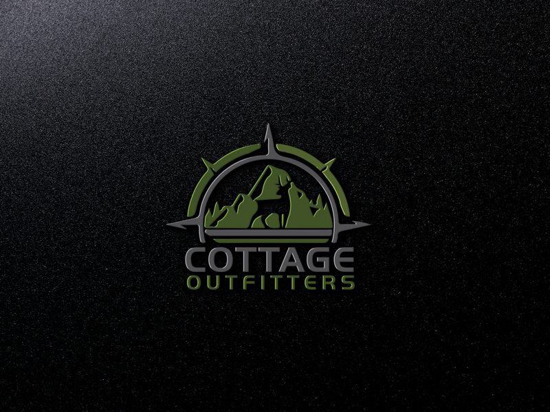 Logo Design by shimu 3 for this project | Design #19583128