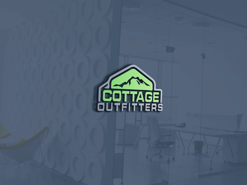 Logo Design by shimu 3 for this project | Design #19583129