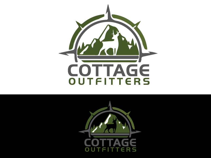 Logo Design by shimu 3 for this project | Design #19583131