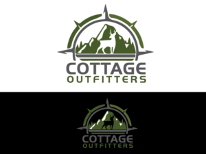 Logo Design by shimu 3 for this project | Design: #19583131