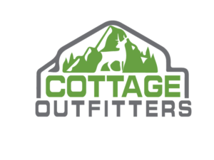 Logo Design by shimu 3 for this project | Design: #19583132