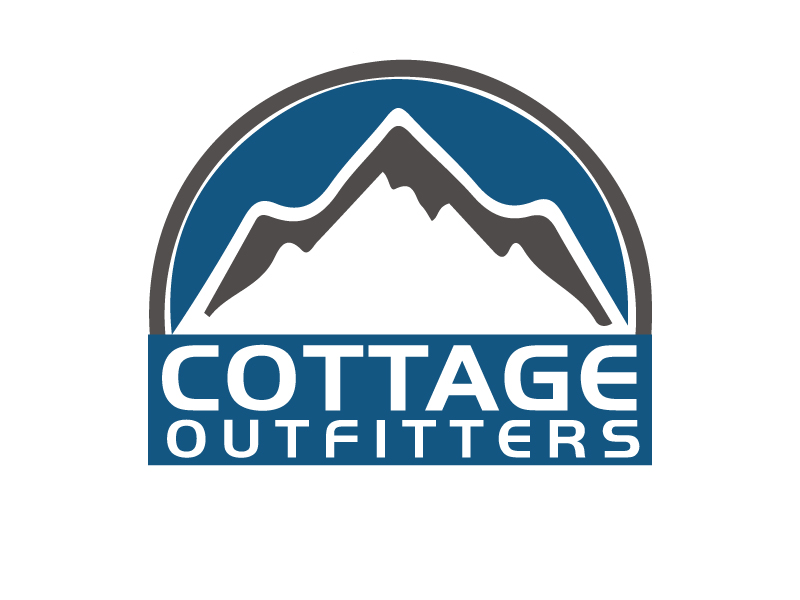 Logo Design by shimu 3 for this project | Design #19583133