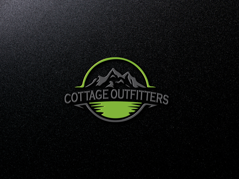 Logo Design by shimu 3 for this project | Design #19583134