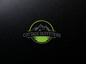 Logo Design by shimu 3 for this project | Design: #19583134