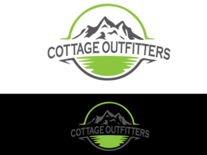 Logo Design by shimu 3 for this project | Design: #19583135