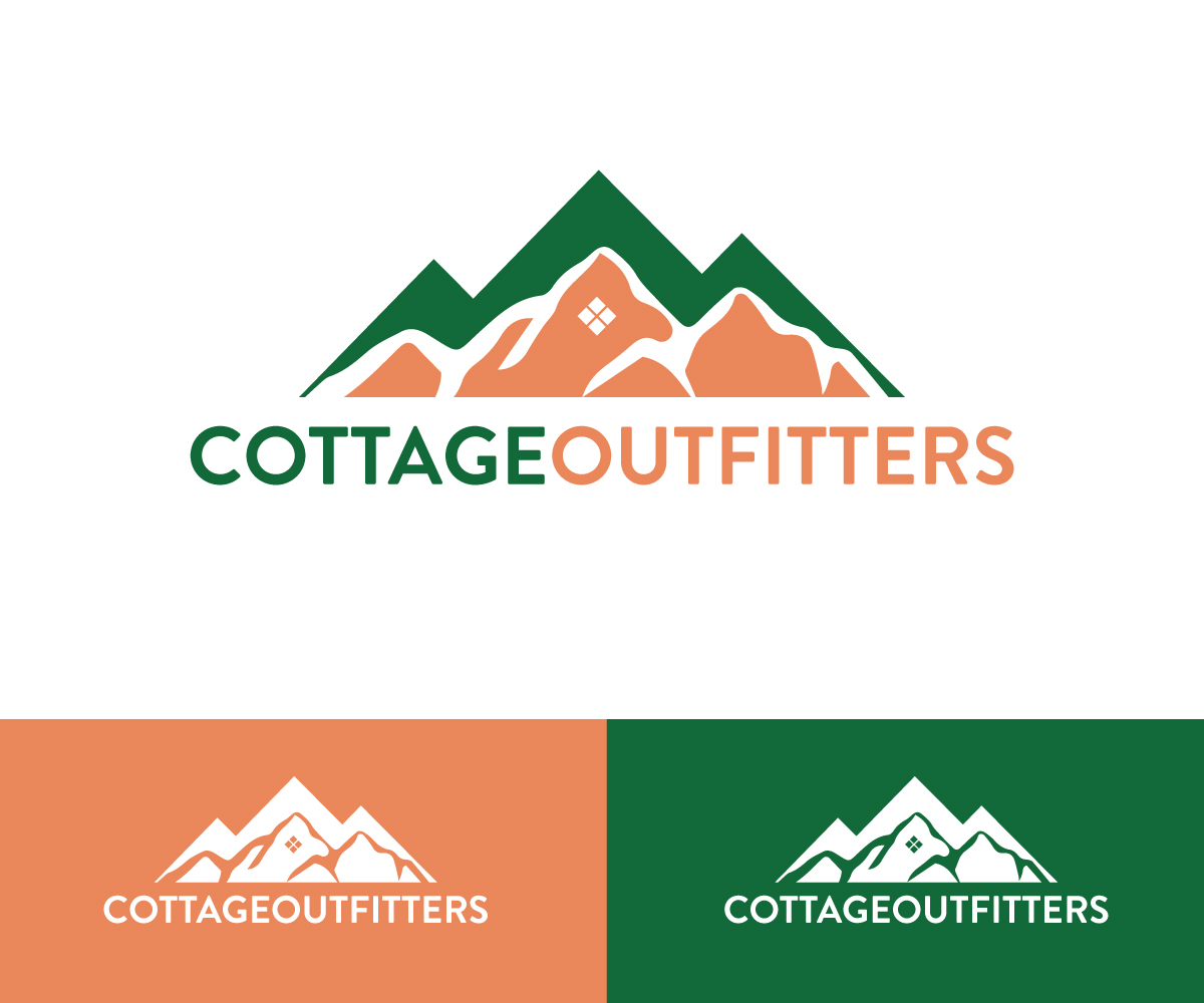 Logo Design by designmind78 for this project | Design #19573786