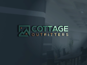 Logo Design by Malkuchulu for this project | Design: #19584873