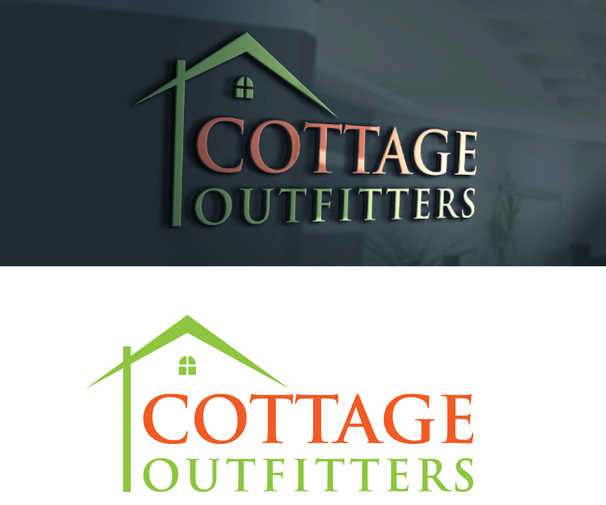 Logo Design by trimny for this project | Design: #19590744