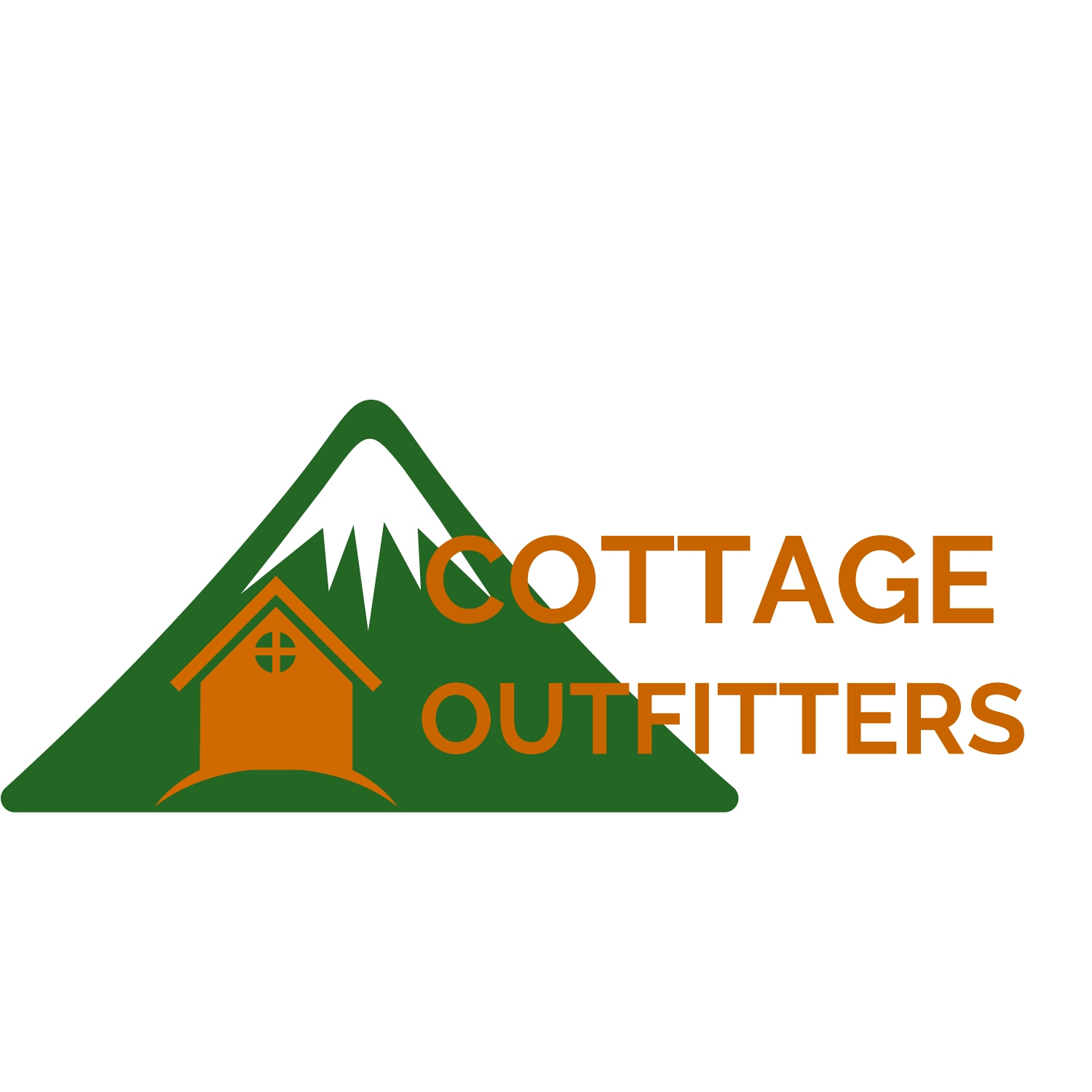 Logo Design by nhlogo for this project | Design #19590162