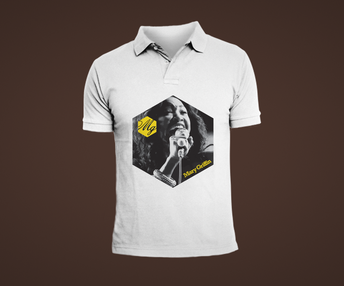 T-Shirt-Design von Restless für JETCO | Design #2943305